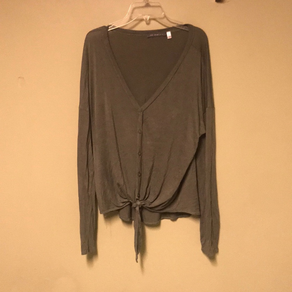 Top